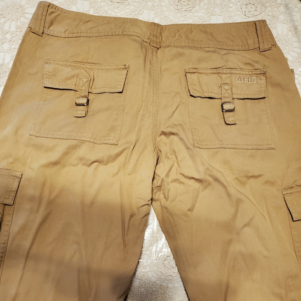 Aeropostale pants